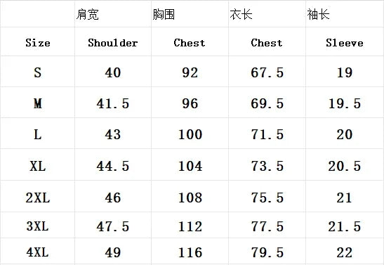 Men's Fitness Casual Sports T-shirt Gym Running Sports Elastic Short-sleeved Polo Shirt Lapel Top Men's Slim Fit T-shirt