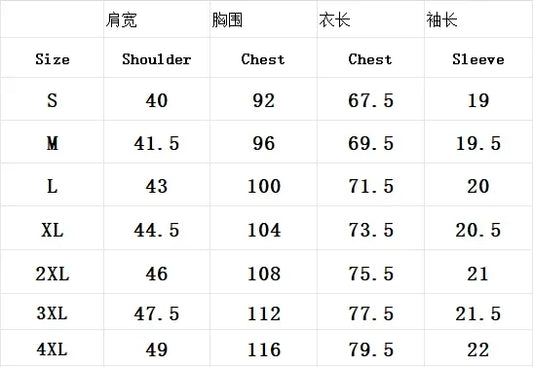 Men's Fitness Casual Sports T-shirt Gym Running Sports Elastic Short-sleeved Polo Shirt Lapel Top Men's Slim Fit T-shirt