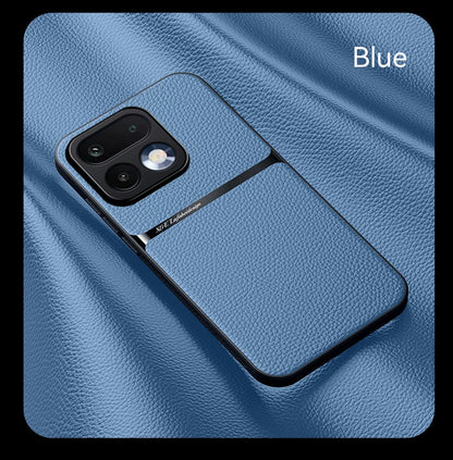 Чехол для For Realme 16 Pro Plus 5G Cases For Realme 16 Pro Plus Phone Case Shockproof Silicone Protective Back Cover