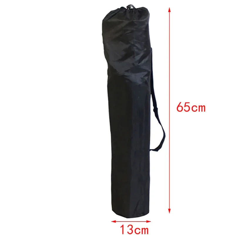 Storage Bags For Camping Chair Portable Durable Replacement Cover Picnic Folding Chair Carrying Bag Storage Outdoor Supplies New
