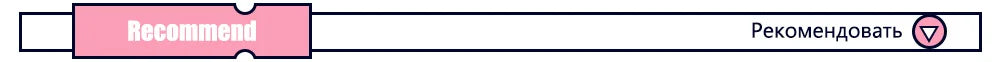 6-10mm Thick EVA Yoga Mat Moisture-proof Outdoor Non-Slip Durable Camping Picnic Mat Exercise Gym Fitness Workout Yoga Mat