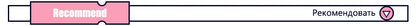 6-10mm Thick EVA Yoga Mat Moisture-proof Outdoor Non-Slip Durable Camping Picnic Mat Exercise Gym Fitness Workout Yoga Mat
