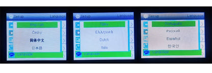 Ultra HD 4K Action Camera H9R WiFi 12MP 2" LCD 30M  Waterproof 170D Remote Control Helmet Bicycle Video Camera Outdoor Sport Cam