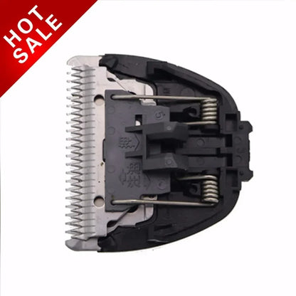 Electric Hair Trimmer Cutter Barber Replacement Head for Panasonic ER503 ER506 ER504 ER508 ER145 ER1410 ER1411 ER131 ER431 ER502