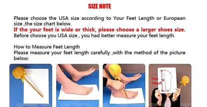 Genuine Leather Casual Boots Round Toe Chunky Med Heels Solid Slip On Trouser Boots Knee High Autumn Women Sexy Luxury Shoes