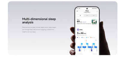 Global Version Xiaomi Smart Band 10 Pro 1.74'' AMOLED Bluetooth Smartwatch GPS Health Monitoring Fitness Tracker Miband Bracelet