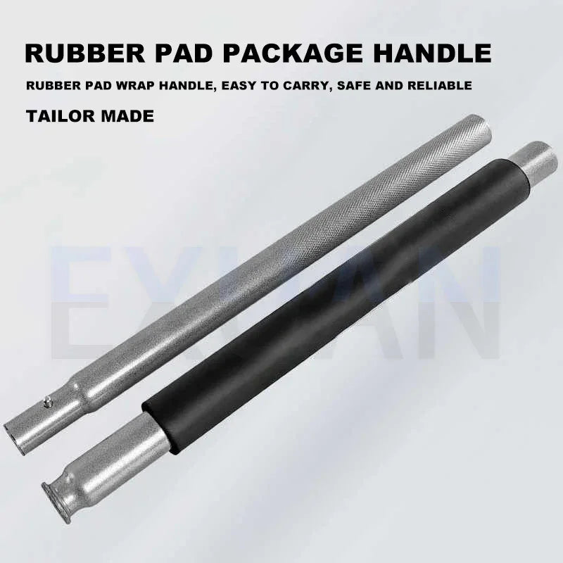 Automotive Aluminum Alloy Horizontal Hydraulic Jack Tire Replacement Auto Repair Lifting Jack Car SUV Off road Vehicle Aluminum