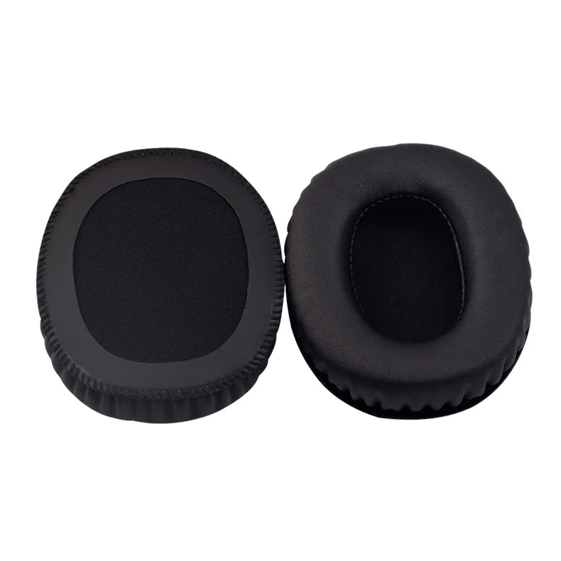 Earpads/headband holster for Marshall Monitor Bluetooth Headphones Replacement Ear pads Cushions Earpad Repair Parts No original