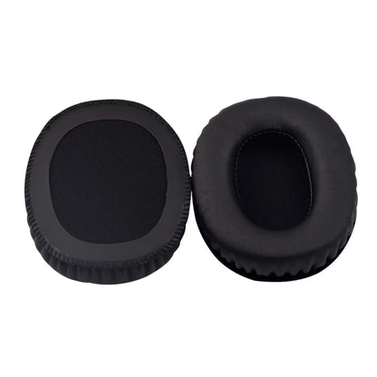 Earpads/headband holster for Marshall Monitor Bluetooth Headphones Replacement Ear pads Cushions Earpad Repair Parts No original