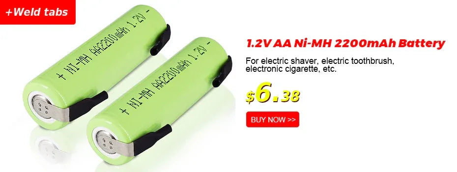 100% New 1.5V AAA Rechargeable Battery 900mWh 1.5V Li-ion Lithium Liion Li ion 3A aaa Batteries for Toy Car Camera Flashlight
