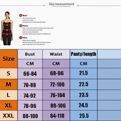 Hot Lingeries For Woman Sexy Set Night Drees Lace Bra Briefs Tulle Transparent Nightgown Plus Size Underwear Pajamas Free Thong
