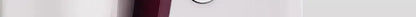 Desktop Egg Beater Electric Household Baking Chef Machine Cream Beater Small Mixing and Noodle Cover Commercial Stand Mixer