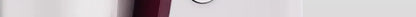 Desktop Egg Beater Electric Household Baking Chef Machine Cream Beater Small Mixing and Noodle Cover Commercial Stand Mixer
