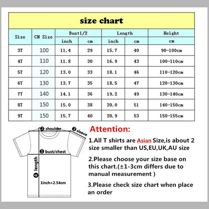 Kids Sweatshirts Steve Maggie Ouctifs Boys Hoodies Sweatshirt Clothing Boy Girl Casual T Shirt Children Pullover Clothes Fashion