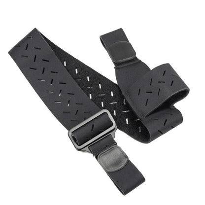 Foam Eye Pad Sponge Faceplate for EV200D 02 for SKYZONE 03 04 FPV Goggles Eye Mask Fabric Panel with Adjustable Headband Strap