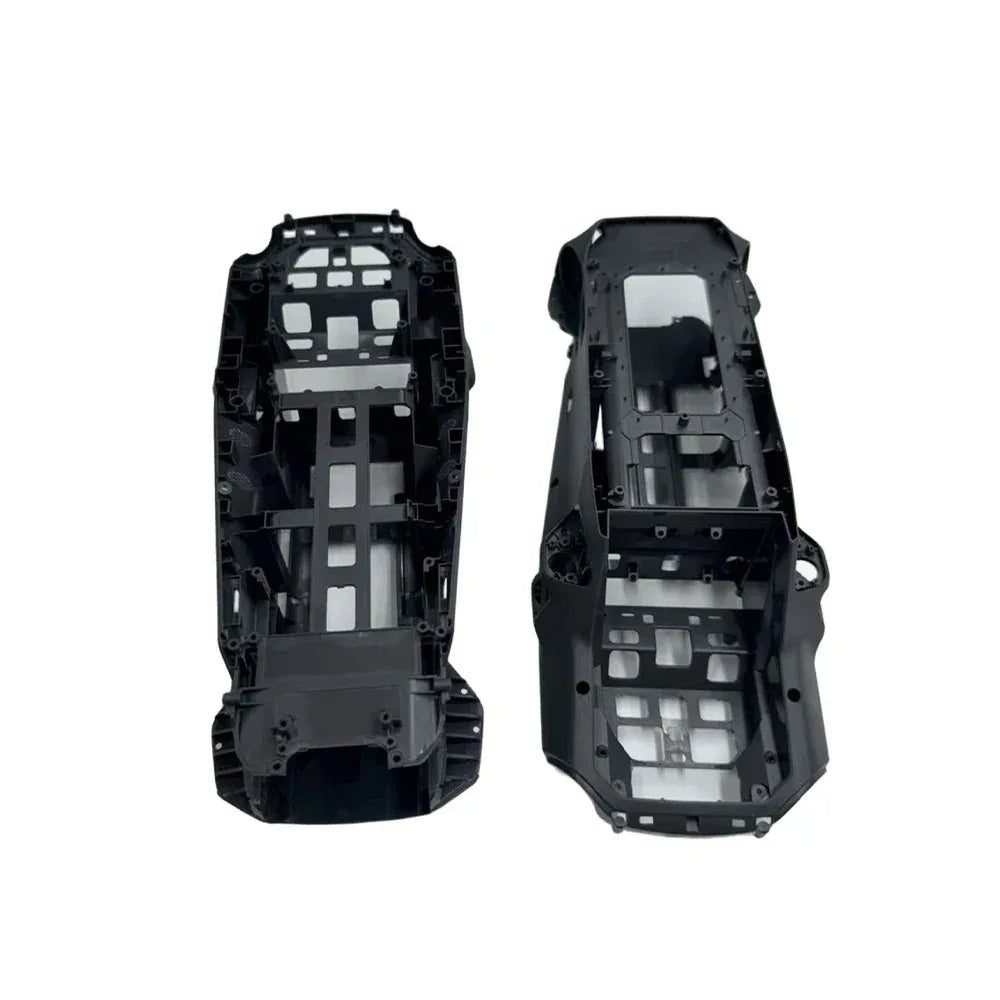 New Body Middle Shell For Mavic 3/3CINE/3 Pro/3Classic/3E/3T Mid Shell Repair Parts For Mavic 3 Pro Accessory