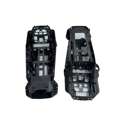 New Body Middle Shell For Mavic 3/3CINE/3 Pro/3Classic/3E/3T Mid Shell Repair Parts For Mavic 3 Pro Accessory