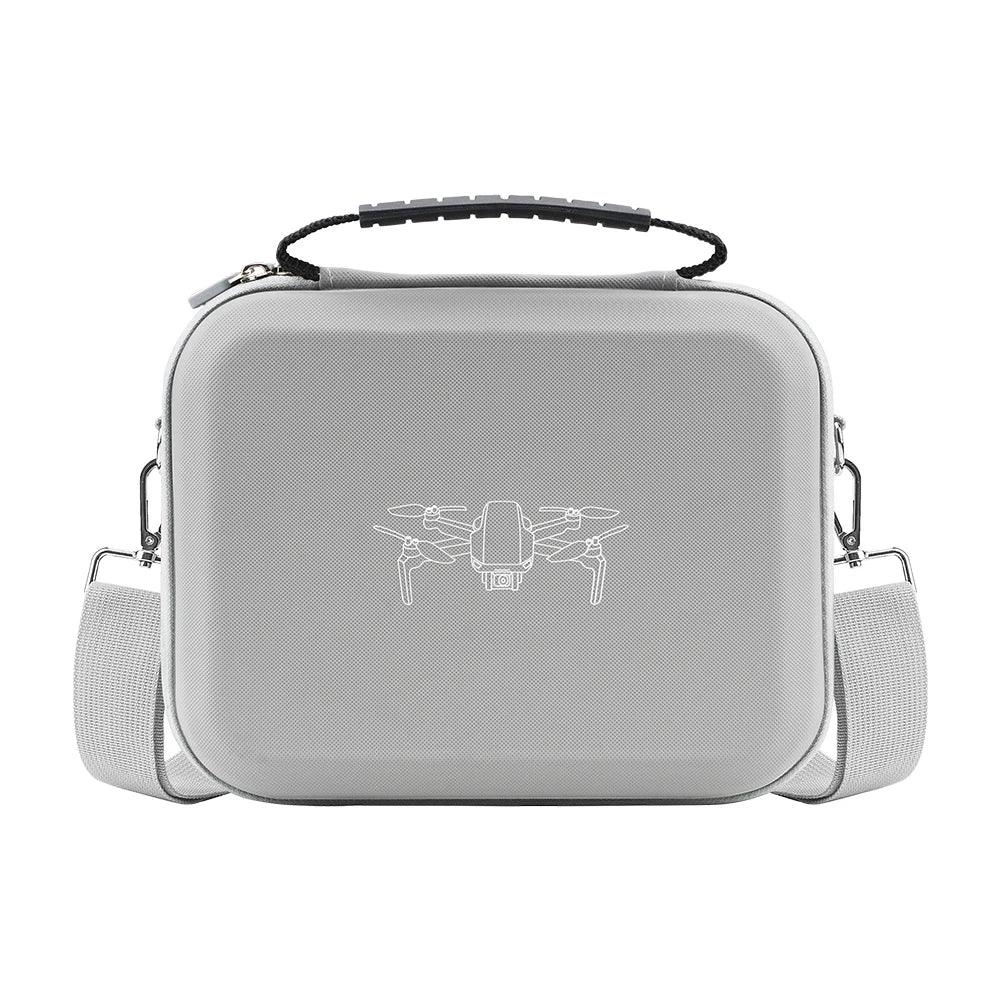 Shoulder Bag for DJI Mini 2 Waterproof Storage Bag Travel Protective Handbag for DJI Mini 2 SE/Mini 4K Case Drone Accessories