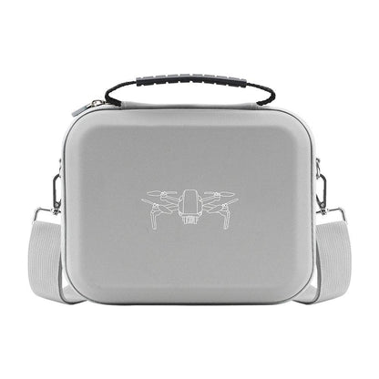 Shoulder Bag for DJI Mini 2 Waterproof Storage Bag Travel Protective Handbag for DJI Mini 2 SE/Mini 4K Case Drone Accessories