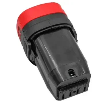 100%New16.8V/18V 3000mAh Battery for Dongke JAVN Battery, Brushless Small Steel Gun, Starter, Brushless Lithium
