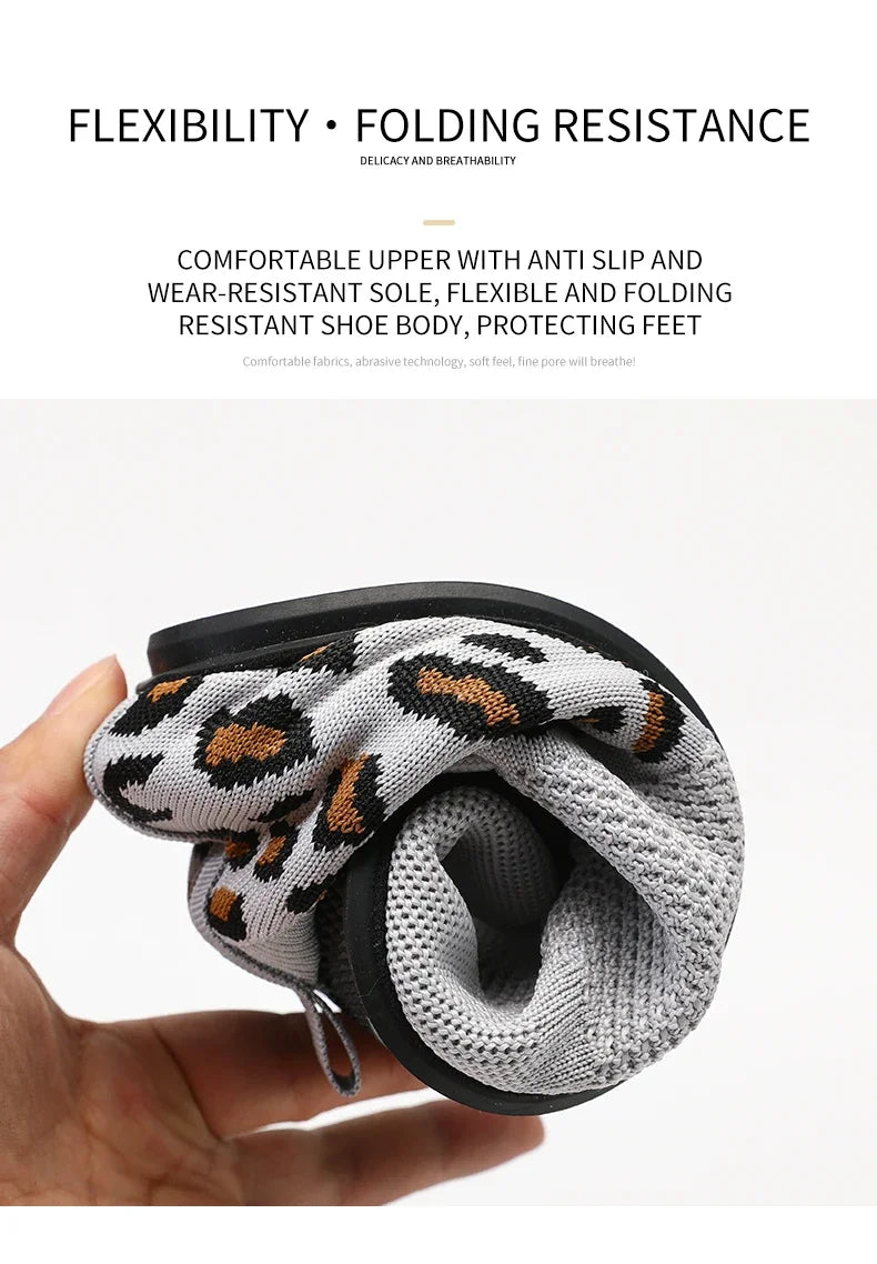 YRZL Mens Mesh Loafers Soft Driving Moccasins High Quality Flats Male Walking Shoes Breathable Mesh Casual Loafers Mens Shoes