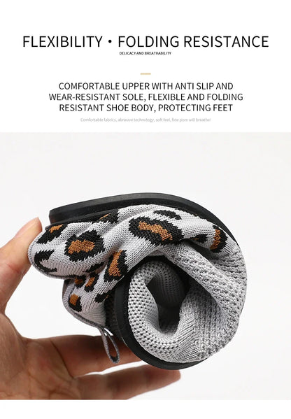 YRZL Mens Mesh Loafers Soft Driving Moccasins High Quality Flats Male Walking Shoes Breathable Mesh Casual Loafers Mens Shoes