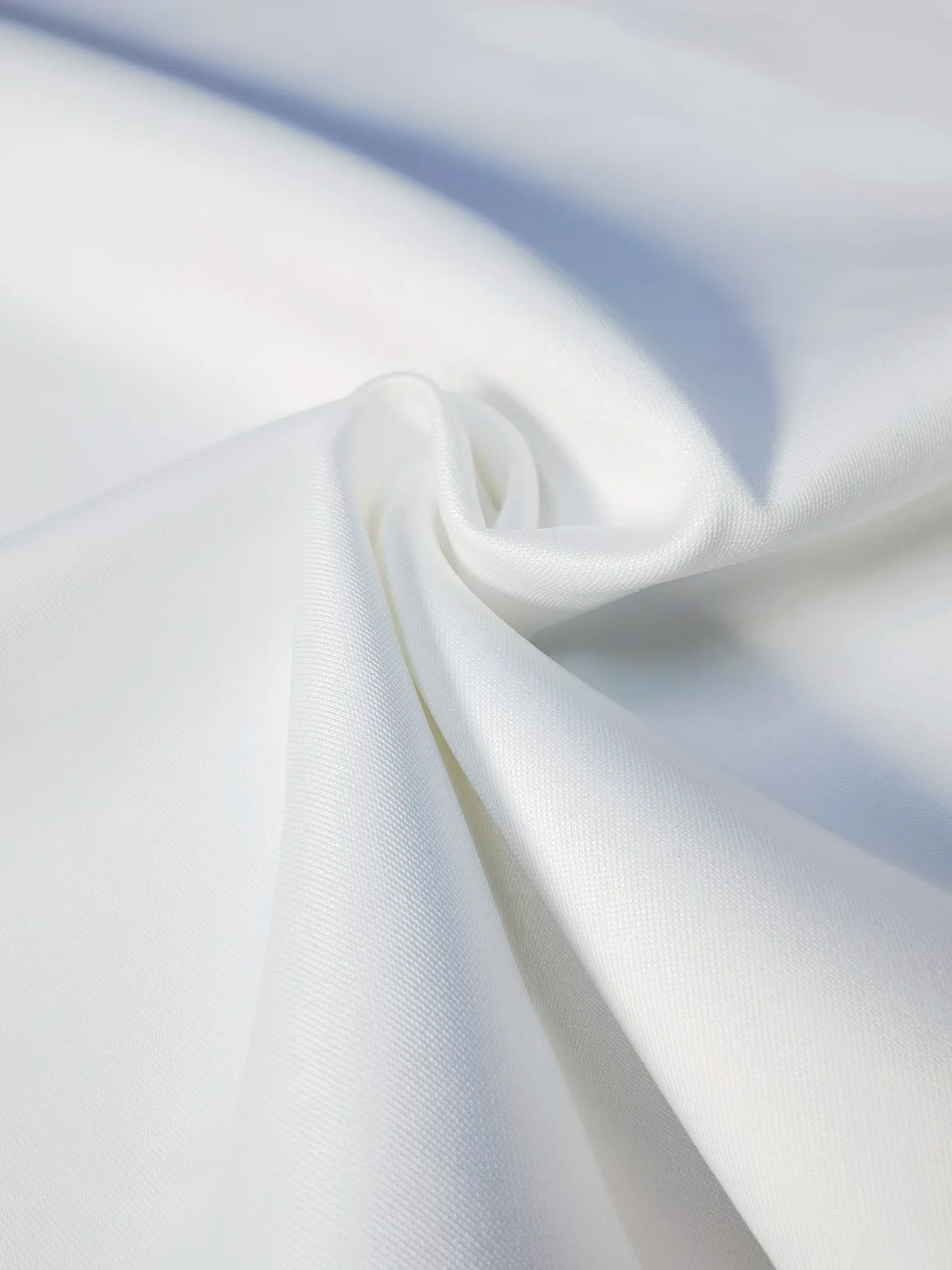 Men's Sweatshirt for Autumn and Winter with Dot Check Print,Versatile for Daily Commutes,Gatherings with Friends  andCasual Wear