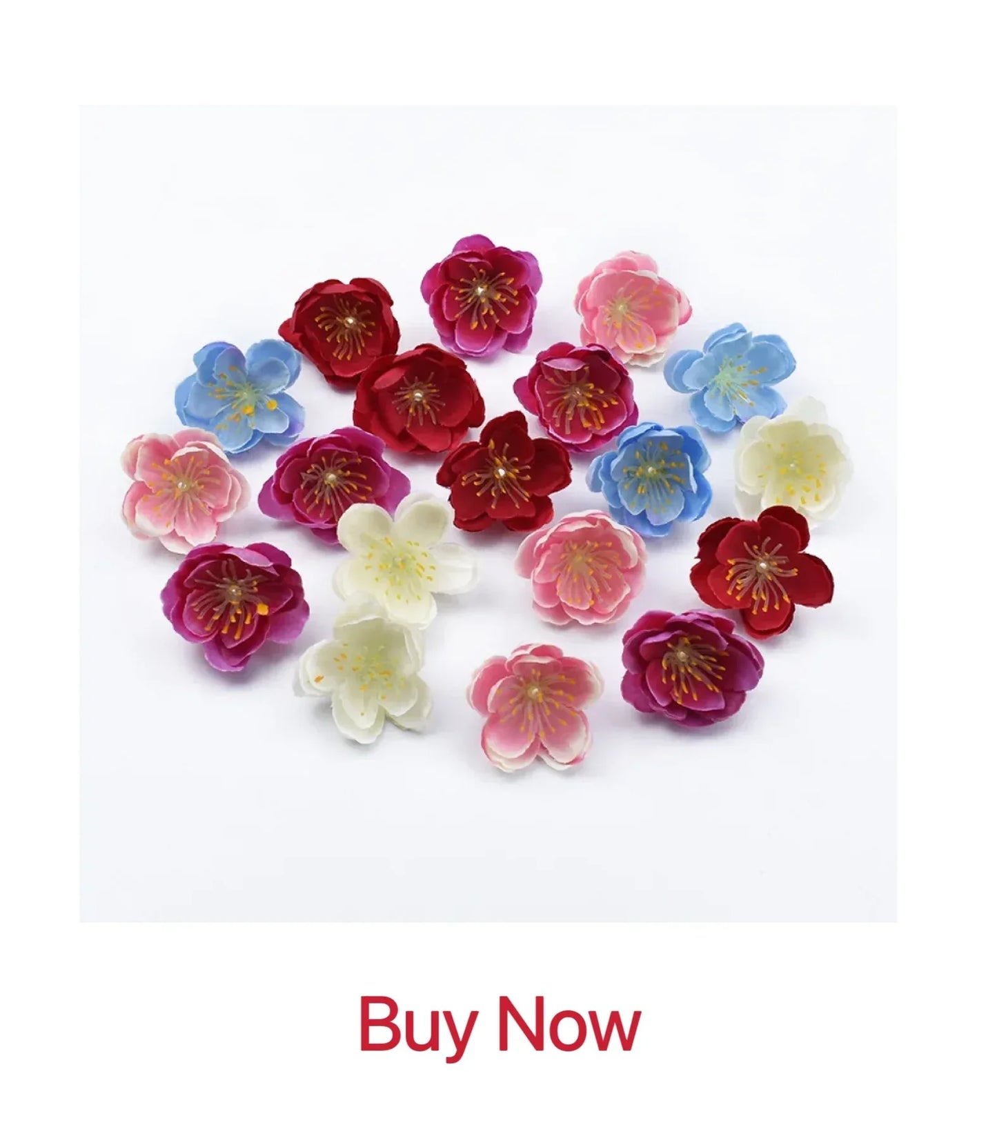 30/100 pcs Silk Maple Leaf Wedding Bridal Accessories Clearance Christmas Home Decoration Diy Gift Artificial Plants Wholesale