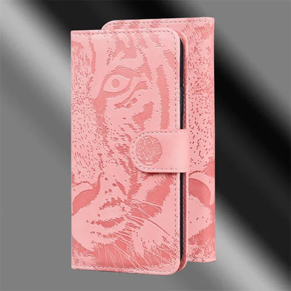 For Xiaomi Redmi 13 Case Solid Color Leather Flip Phone Case for Xaomi Redmi 13 Cover Redmi13 13C 5G Wallet Card Slots Etui