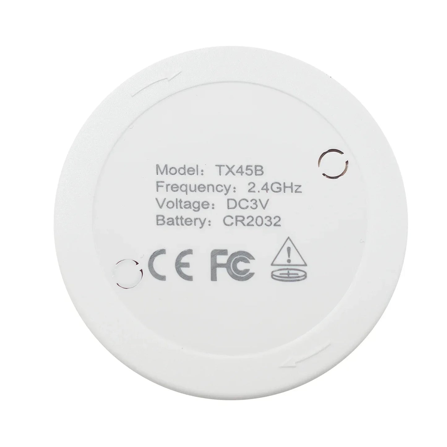 EWelink Dry Contacts Smart WiFi Relay Smart Switch DC5V-48V Wireless Remote Control 1 Way Alexa Google Home