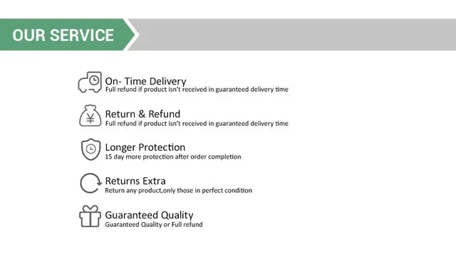 5.8g Receiver Rapidfire With Analog Plus Immersionrc Goggle Module For Fatshark Dominator Hdo Fpv Goggles