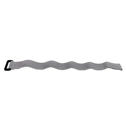 Stretch Propeller For DJI Mini 4 Pro/Mini 3 Pro/Air 2/2S/Mini 2/Mavic Pro Elastic Beam Paddle Tie Fixed Wing Blade Accessory