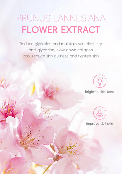 LAIKOU VITAMIN WHITENING CREAM Lightening Repairing Smooth Skincare Whitening Creams