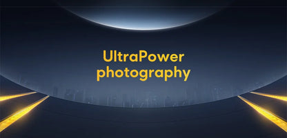 Global Version POCO F8 Ultra NFC 50MP camera 6.9" 120Hz display 6500mAh battery Smartphone Snapdragon 8 Elite Gen 5