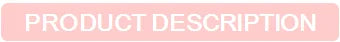 2 Pieces Set 100% Cotton Baby Rompers Pants Blank Colors Kids Trousers Plain Newborn Clothing Muslin Bodysuit Clothes