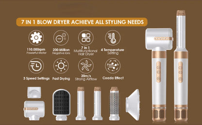 Portable Electric Shaker Bottle Protein Powder Fitness Shaker 650ML Automatic Mixing Tumbler Stirring Mug Sports Water Bottle