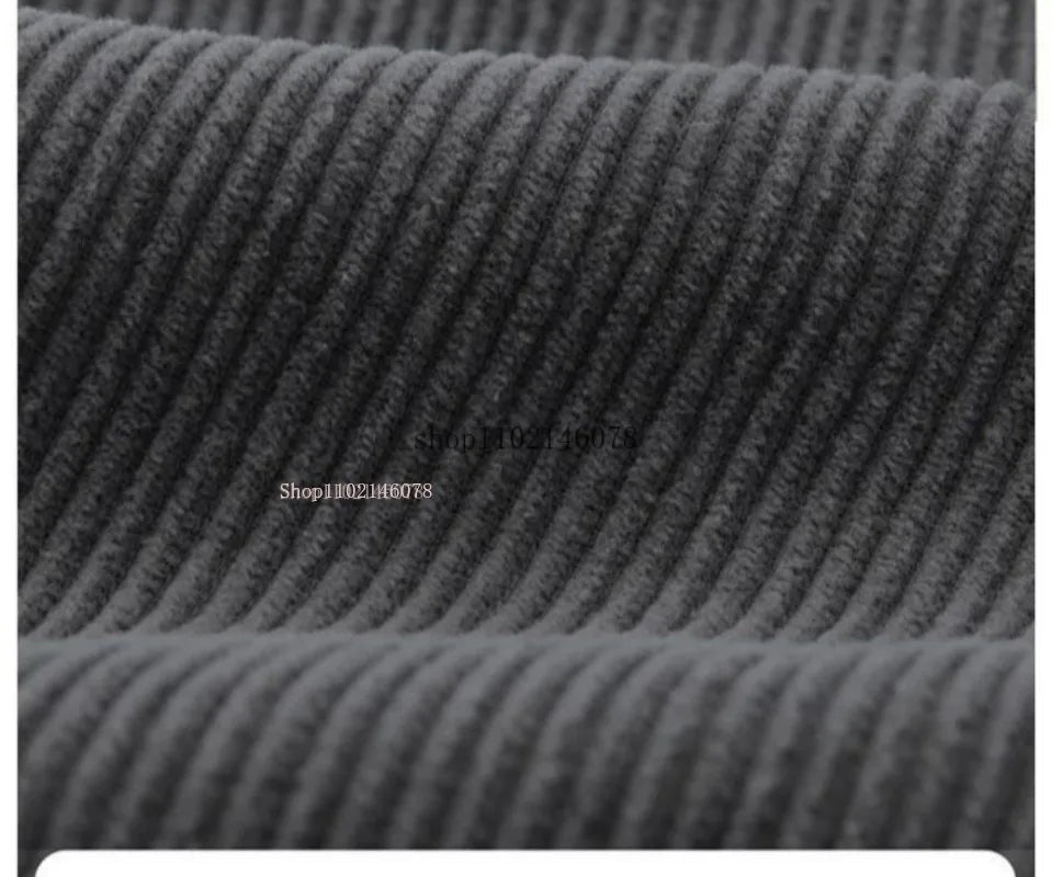 Canapé-lit convertible Nordic Home Lazy Sofa pour petits appartements, canapé en tissu, canapé-lit modulable crème, style tatami.