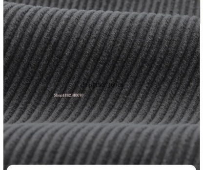 Canapé-lit convertible Nordic Home Lazy Sofa pour petits appartements, canapé en tissu, canapé-lit modulable crème, style tatami.