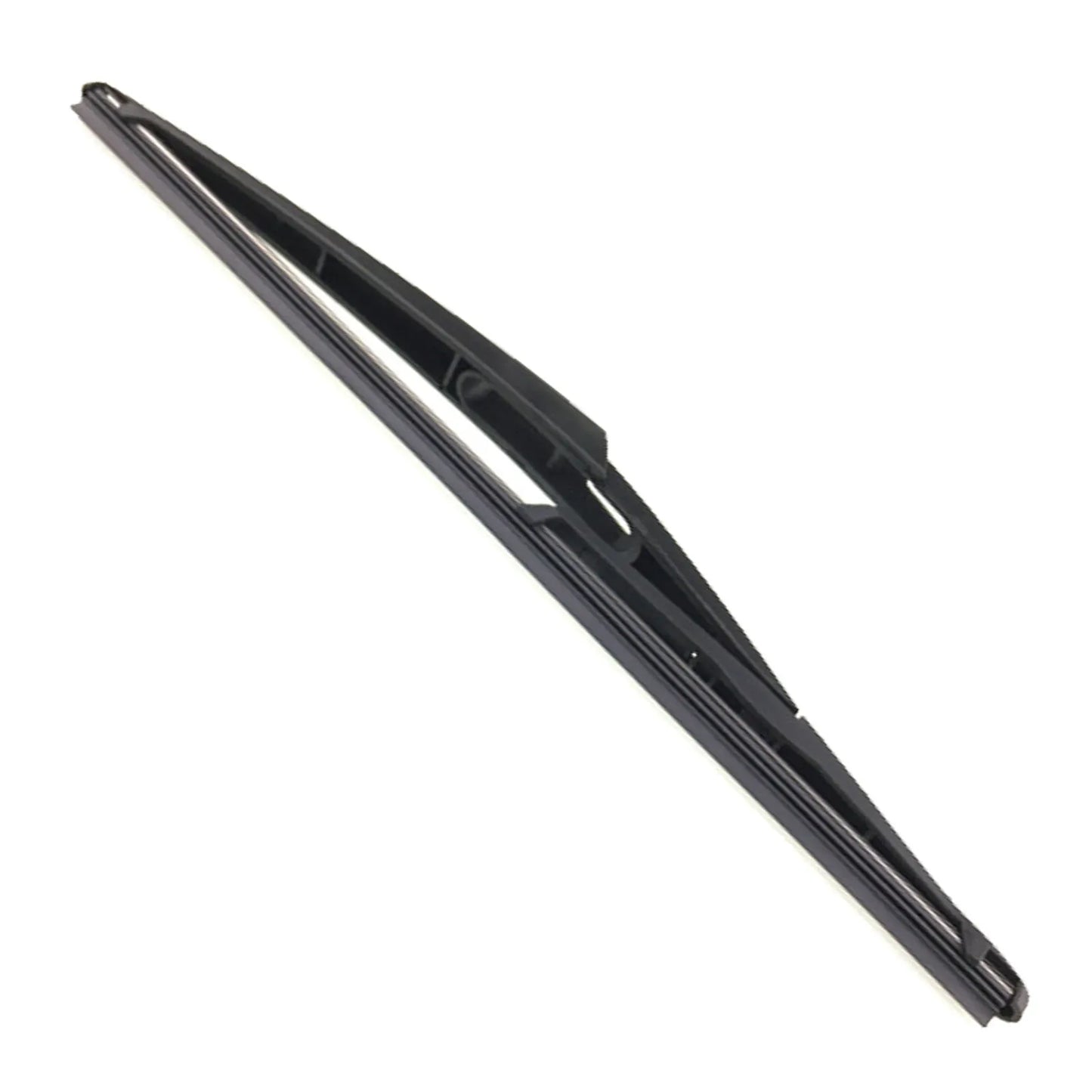 12" Rear Windshield Windscreen Washer Wiper Blade For Nissan X-Trail Rouge T32 2013-2020 Car Accessories Accsesories