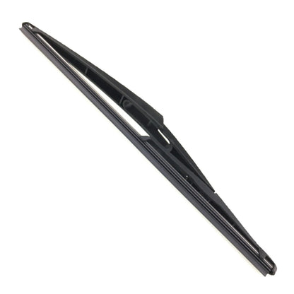 12" Rear Windshield Windscreen Washer Wiper Blade For Nissan X-Trail Rouge T32 2013-2020 Car Accessories Accsesories