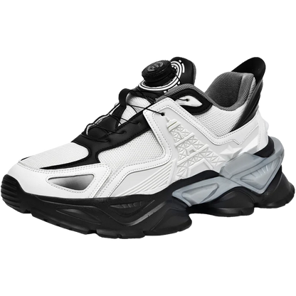 Shoes men Sneakers Male casual Mens Shoes tenis Luxury shoes Trainer Race Breathable Shoes fashion loafers running Shoes for men