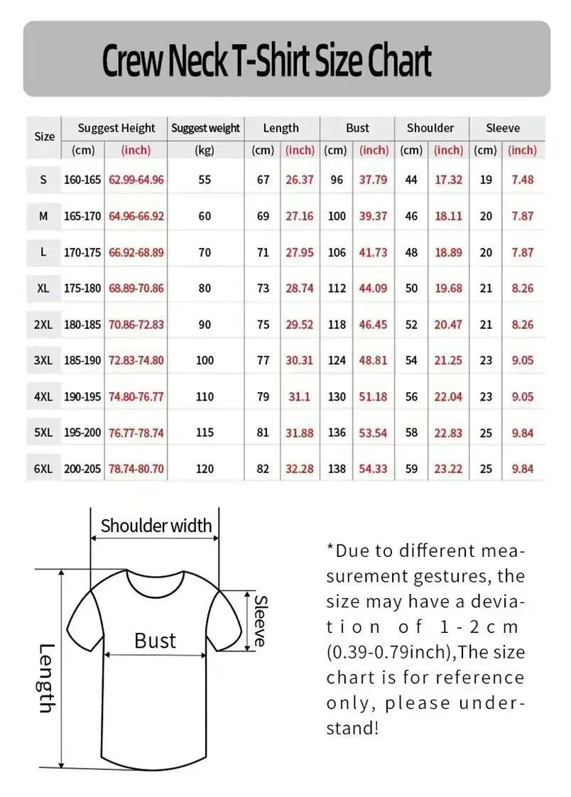 Bandai Anime Girl Warrior Theme Summer Oversized Shirt T-shirt Adult and Children's Sports T-shirt Family Matching