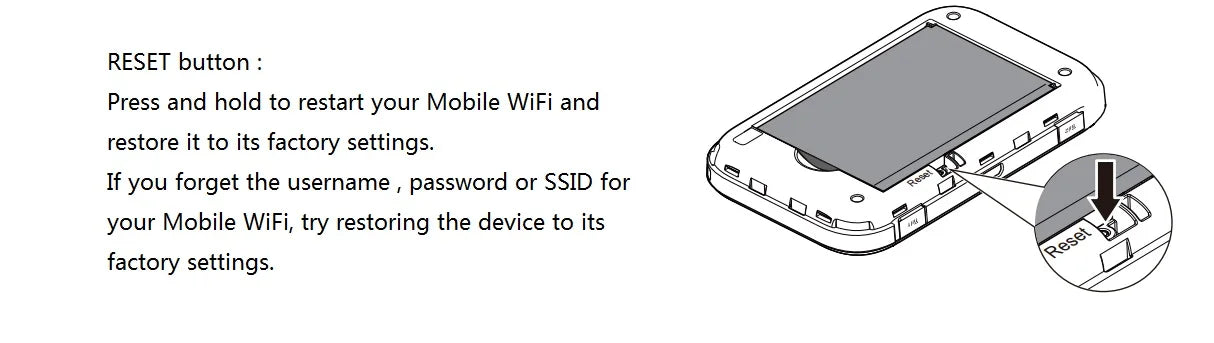 Unlocked Huawei e5573 E5573S-320 E5573bs-320 4g lte wifi router 3G 4G WiFi Hotspot Wireless Router pk e5377 e5372