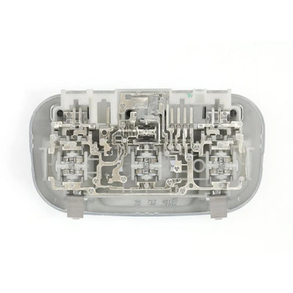 Suitable for Peugeot 207 3008 301 307 308 408 5008 Citroen C4 Picasso Generation C-elysee INTERIOR LAMP FRONT or REAR SPOTLAMP