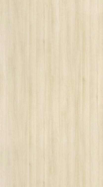 Low Storage Cabinet With Drawers