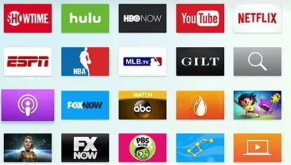TCL OLED 4K Smart TV 120Hz Google TV Global Version 55 65 75 85 Inch Android 11 HDMI 2.1 Dolby Atmos AI Voice Control Gaming TV
