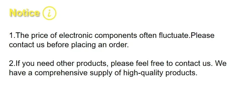 CTL920 CTL920F 2.3V Genuine Energy Rechargeable Capacitor Rechargeable Battery Accumulator Casio G-4000 G-3000 EQW-M600
