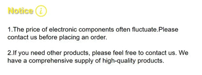 1-5pcs New CTL920 CTL920F 2.3V Energy Rechargeable Capacitor Rechargeable Battery Accumulator Casio G-4000 G-3000