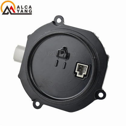 For Nissan 350Z Fairlady Z33 Xenon Headlight HID Ballast For Nissan Mazda Infiniti Subaru Mercedes-Benz