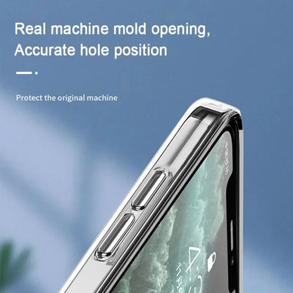 Anime Sakura Clear Case For Xiaomi 13T 12T 11T 10T 14 13 12 11 Lite 5G NE POCO F6 X6 Pro X3 NFC X5 X4 GT F3 F4 F5 M6 M5S C65